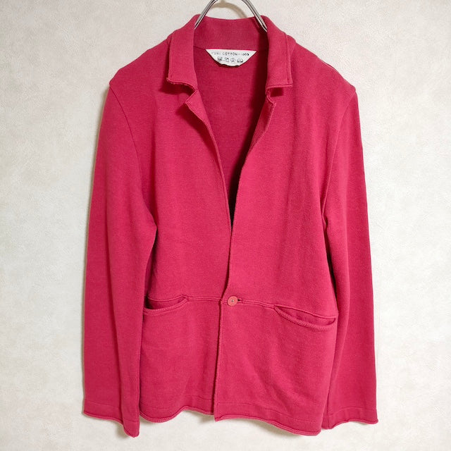 【特価】 240579-1.jpg?v=1745390965 ジャケット・アウター