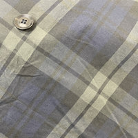 45R/45rpm 定価100100円 ブラックウォッチ ギャバブルタイルの908