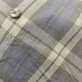 45R/45rpm 定価100100円 ブラックウォッチ ギャバブルタイルの908 コート カーキ レディース フォーティーファイブアールピーエム【中古】4-0914T∞