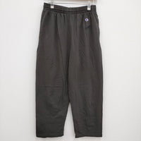 Champion/JOURNAL STANDARD CWSZ201 HOLIDAY LONG PANTS パンツ 24SS グレー レディース チャンピオン/ジャーナルスタンダード【中古】4-0614M♪