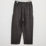 Champion/JOURNAL STANDARD CWSZ201 HOLIDAY LONG PANTS パンツ 24SS グレー レディース チャンピオン/ジャーナルスタンダード【中古】4-0614M♪