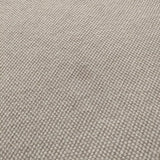 crepuscule 1801-003W moss stitch L/S モスステッチスウェット サイズF トレーナー スウェット ベージュ レディース クレプスキュール【中古】4-0730M△