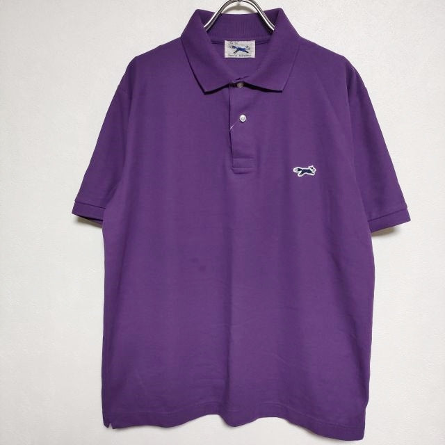 243010-1_2048x.jpg?v=1756884111