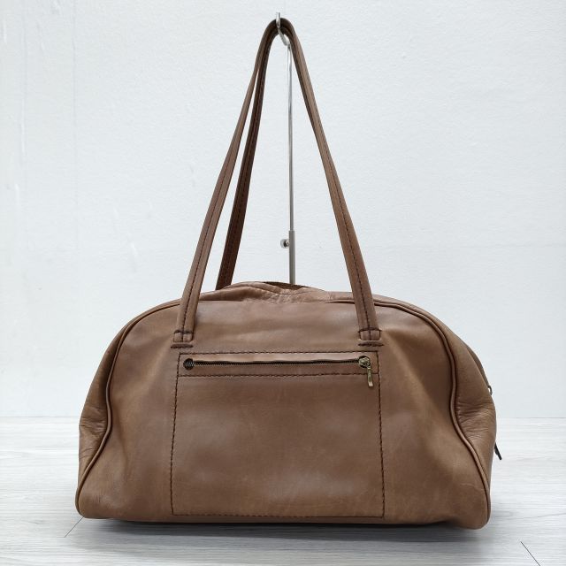 243597-1_e502ecfd-433d-44d1-