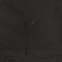 JOURNAL STANDARD L'essage サロペットパンツ 定価25300円 TORO オールインワン ツナギ 23SS ブラック レディース ジャーナルスタンダードレサージュ【中古】5-0301M∞