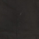 JOURNAL STANDARD L'essage サロペットパンツ 定価25300円 TORO オールインワン ツナギ 23SS ブラック レディース ジャーナルスタンダードレサージュ【中古】5-0301M∞