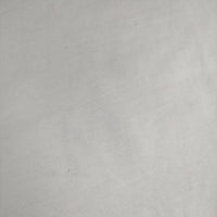 BEAUTY&YOUTH UNITED ARROWS 五分袖 コットン Ｔシャツ カットソー ホワイト レディース ビューティアンドユース【中古】5-0504M∞