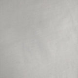 BEAUTY&YOUTH UNITED ARROWS 五分袖 コットン Ｔシャツ カットソー ホワイト レディース ビューティアンドユース【中古】5-0504M∞