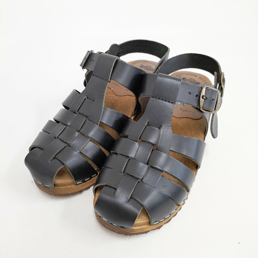 246026-01_2048x.jpg?v=1757569428