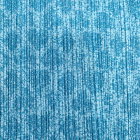 PLEATS PLEASE ISSEY MIYAKE プリーツ 総柄 PP73-JK102 半袖Ｔシャツ カットソー ライトブルー ブルー レディース プリーツプリーズ【中古】5-0601S∞