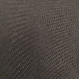 45R/45rpm ラミーカノコロングTシャツ 定価17600円 半袖Ｔシャツ カットソー 濃紺 ネイビー レディース フォーティーファイブアールピーエム【中古】5-0720S∞