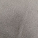 23区 フレンチスリーブ 半袖Ｔシャツ カットソー チャコールグレー レディース 23区【中古】5-0706S∞