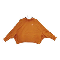 mina perhonen cosmo プルーバー ドルマンスリーブ 長袖Ｔシャツ カットソー ロンＴ オレンジ ミナペルホネン 5-0601M 246702 mina perhonen cosmo プルーバー ドルマンスリーブ 長袖Tシャツ