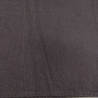 R&D.M.Co- Vネック 半袖チュニック ワンピース ネイビー レディース オールドマンズテーラー【中古】5-0614S∞
