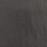 R&D.M.Co- コットンギャザー ノースリーブシャツワンピ チュニック ネイビー レディース オールドマンズテーラー【中古】5-0621S∞