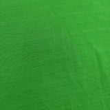 MARINA RINALDI イタリア製 半袖 ワンピース オーバーサイズカットソー XL チュニック ライトグリーン レディース マリナリナルディ【中古】5-0621S∞