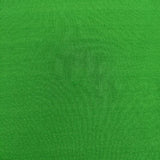 MARINA RINALDI イタリア製 半袖 ワンピース オーバーサイズカットソー XL チュニック ライトグリーン レディース マリナリナルディ【中古】5-0621S∞