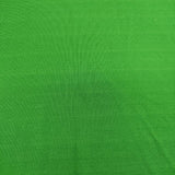 MARINA RINALDI イタリア製 半袖 ワンピース オーバーサイズカットソー XL チュニック ライトグリーン レディース マリナリナルディ【中古】5-0621S∞