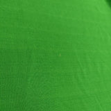 MARINA RINALDI イタリア製 半袖 ワンピース オーバーサイズカットソー XL チュニック ライトグリーン レディース マリナリナルディ【中古】5-0621S∞