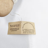 Elisabeth Pongratz エリザベート・ポングラッツ ポングラッツ人形 H204 女の子 オールウッド 木製 その他ホビー ピンク ベージュ レディース【中古】5-0214G◎