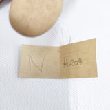 Elisabeth Pongratz エリザベート・ポングラッツ ポングラッツ人形 H204 女の子 オールウッド 木製 その他ホビー ピンク ベージュ レディース【中古】5-0214G◎