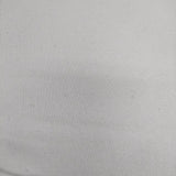 うなぎの寝床/yohaku S コットン 30 半袖Ｔシャツ カットソー ホワイト レディース うなぎの寝床/ヨハク【中古】5-0621S∞