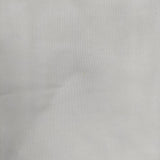 J.C.M サイドスリット ノースリーブカットソーワンピ ロング ワンピース ホワイト レディース ジェイシーエム【中古】5-0621S∞