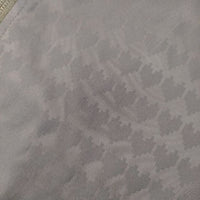 PEARLY GATES 撥水タフレックスストレッチ スーパーフルジップブルゾン ジャケット ネイビー メンズ パーリーゲイツ【中古】5-0108M∞