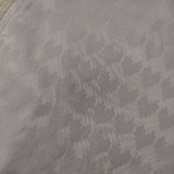PEARLY GATES 撥水タフレックスストレッチ スーパーフルジップブルゾン ジャケット ネイビー メンズ パーリーゲイツ【中古】5-0108M∞