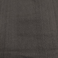Ray Beams レイヤード半袖ブラウス 61-04-0228-101 ブラウス シャツ ブラック レディース レイビームス【中古】5-0709S∞