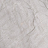 Faliero Sarti シルク混 無地 マフラー ストール ピンク ブラウン レディース ファリエロサルティ【中古】5-0615M◎