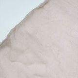 Faliero Sarti シルク混 無地 マフラー ストール ピンク ブラウン レディース ファリエロサルティ【中古】5-0615M◎