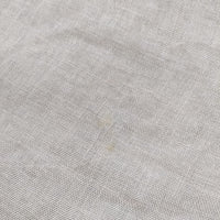 Faliero Sarti シルク混 無地 マフラー ストール ピンク ブラウン レディース ファリエロサルティ【中古】5-0615M◎