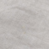 Faliero Sarti シルク混 無地 マフラー ストール ピンク ブラウン レディース ファリエロサルティ【中古】5-0615M◎