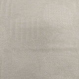 Sally Scott リネン混 ワイドニットソー ノースリーブ Ｔシャツ カットソー イエロー レディース サリースコット【中古】5-0619S∞