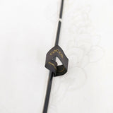 cocca 長傘 傘 ベージュ レディース コッカ【中古】5-0625G◎