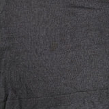 45R/45rpm インディゴギマニットギャザーTシャツ 定価25300円 ニット ネイビー レディース フォーティーファイブアールピーエム【中古】5-0619M∞