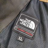 THE NORTH FACE アルパインライトパンツ  定価16500円 NT52927 ナイロン パンツ ベージュ メンズ ザノースフェイス【中古】5-0108G∞