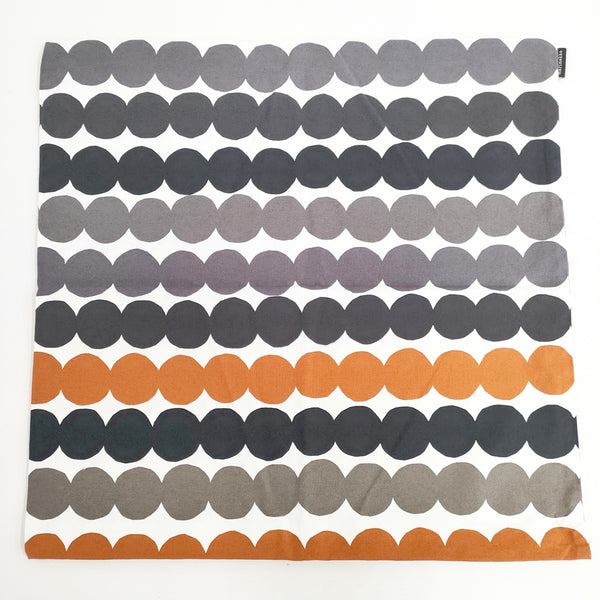 marimekko ラシィマット クッションカバー コットン インテリアその他 多色 レディース マリメッコ【中古】5-0310G◎