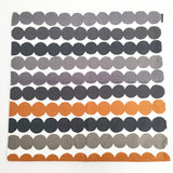 marimekko ラシィマット クッションカバー コットン インテリアその他 多色 レディース マリメッコ【中古】5-0310G◎