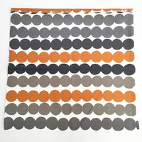 marimekko ラシィマット クッションカバー コットン インテリアその他 多色 レディース マリメッコ【中古】5-0310G◎