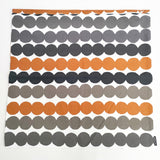 marimekko ラシィマット クッションカバー コットン インテリアその他 多色 レディース マリメッコ【中古】5-0310G◎
