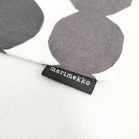marimekko ラシィマット クッションカバー コットン インテリアその他 多色 レディース マリメッコ【中古】5-0310G◎