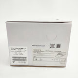 SUICOKE/Deuxieme Classe 別注 トングサンダル 23cm vibramソール 定価20900円 サンダル ベージュ レディース スイコック/ドゥーズィエムクラス【中古】5-0607S◎