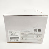SUICOKE/Deuxieme Classe 別注 ダブルストラップサンダル 23cm 定価26400円 サンダル ブラウン レディース スイコック/ドゥーズィエムクラス【中古】5-0607S◎