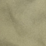 45R/45rpm 高密度ギャバの908みゆきパンツ 定価31900円 サイズ3 パンツ カーキ メンズ フォーティーファイブアールピーエム【中古】5-0115G∞