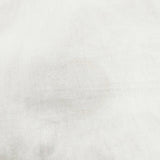 R&D.M.Co- 刺繍 キャンバスリネン トートバッグ ベージュ レディース オールドマンズテーラー【中古】5-0808G◎