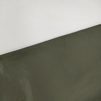 LAVENHAM GATHERED W RAYDON パッカブルジャケット ブルゾン カーキ レディース ラベンハム【中古】5-0416M∞