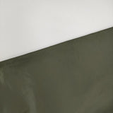 LAVENHAM GATHERED W RAYDON パッカブルジャケット ブルゾン カーキ レディース ラベンハム【中古】5-0416M∞