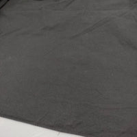 Plage オックスボリュームブラウス 定価19800円 ブラウス シャツ ブラック レディース プラージュ【中古】5-0227M♪